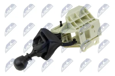 Produktbild von Reparatursatz Schalthebel Schaltgestänge Rep Satz LZB-FT-000