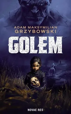 Productafbeelding van Golem