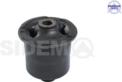 Produktbild von SIDEM 853301 Achslager für TOYOTA AYGO (WNB1, KGB1) Hinten