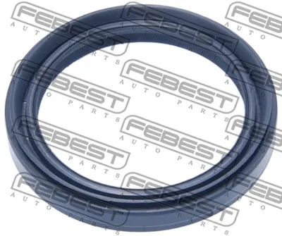Obrázok produktu pre Febest 95Tbs-54690710X