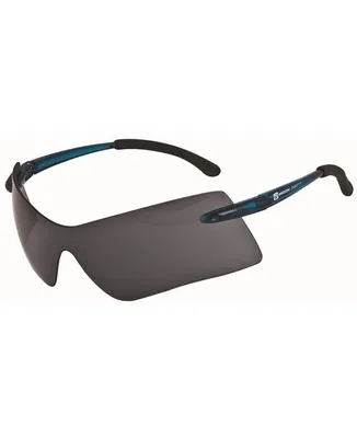 Zdjęcie produktu dla Okulary M9100, ROZMIAR/RÓŻNICA: UNI