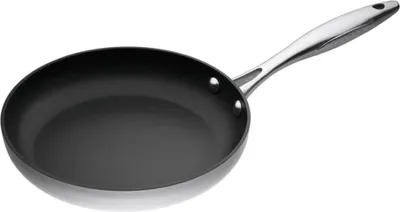 Produktbild von Scanpan Bratpfanne 28 cm MP76079