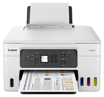 Obrázek produktu pro Canon MAXIFY GX3050