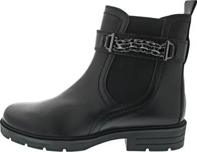 Obrázok produktu pre Gabor Chelsea Boot Schwarz