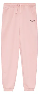 Produktbild von s.Oliver 2160636.4163.158, Kind, Männlich, Sweatshirt, Pink, Regular fit, Baumwolle