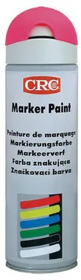 Produktbild von Crc 10163-Aa