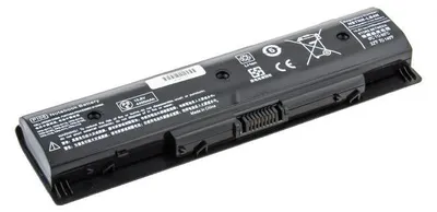Immagine prodotto di Avacom NOHP-E15-N22 Li-Ion 4400mAh non originale