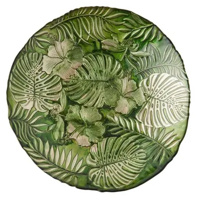 Image de Anton Studio Designs : Bol tropical