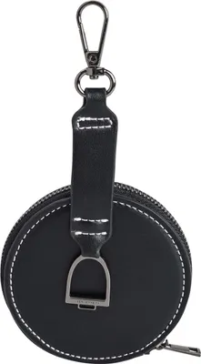 Image de HV Polo Pouch porte-clés HVPRubia, couleur:black