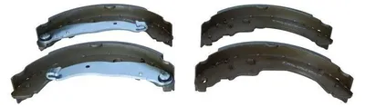 Obrázek produktu pro Ham. Recz. Citroen C-Elysse C3 1,2-1,6 12- Peugeot 208