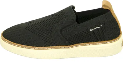 Produktbild von Gant Footwear 30638906/G00 black FS 2025, Größe:41
