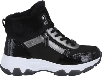 Produktbild von Schuhe Bagatt D31ANX5157551090