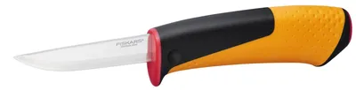 Zdjęcie produktu dla Fiskars Amatininko peilis 1023620