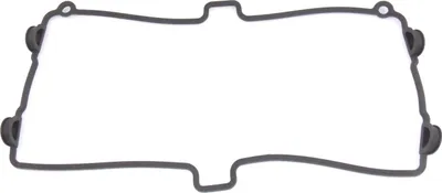 Produktbild von Ventildeckeldichtung für SUZUKI RF 600 900 R 11173-21E00