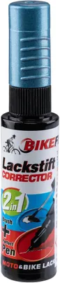 Produktbild von FASI Lackstift Für Victoria