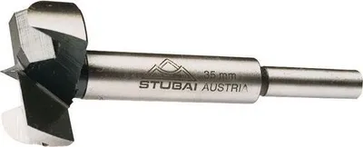 Produktbild von STUBAI Universalbohrer m.Hartmetall 23 mm