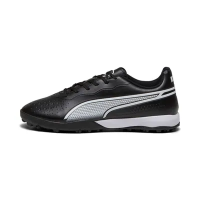 Produktbild von Puma King Match Tt 10726001 Unisex