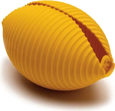 Produktbild von Monkey Business Zitruspresse Conchiglie