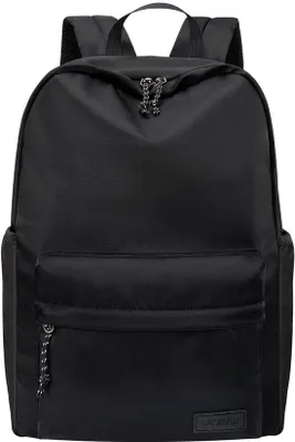Produktbild von Leichter 20L Rucksack für Sport und Reisen