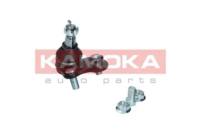 Produktbild von KAMOKA Traggelenk Vorne Unten für HONDA CR-V III (RE) 9040093