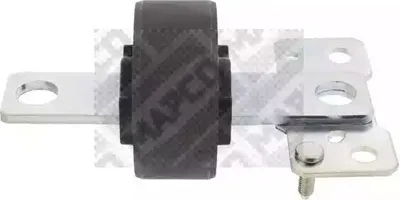 Produktbild von Lagerung Lenker für FORD MONDEO IV Turnier (BA7) Hinten Rechts 37603 MAPCO