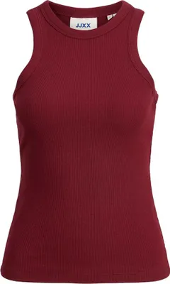Obrázok produktu pre Jack & Jones Forest Jjxx tričko bez rukávov XS Žena XS