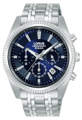 Immagine prodotto di Orologio Lorus Rt395Kx9