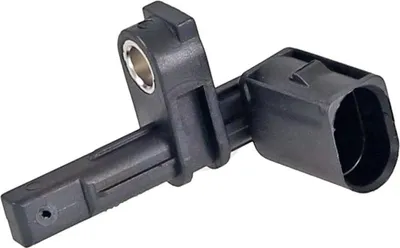 Produktbild von A.B.S. ABS Sensor Raddrehzahl für VW Touareg (7P5, 7P6) 31216