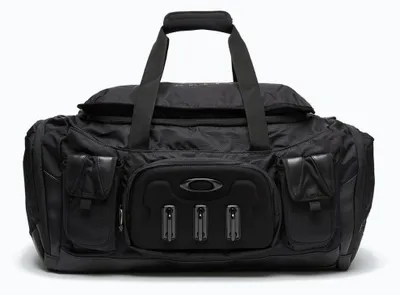 Obrázek produktu pro Oakley Urban Ruck RC Duffle