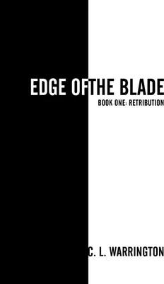 Produktbild von Edge of the Blade