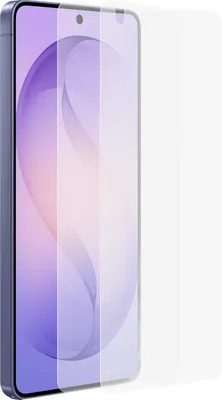 Image de Samsung EF-US948CTEGWW, Samsung, Galaxy S26 Ultra, transparent, 1 pièce