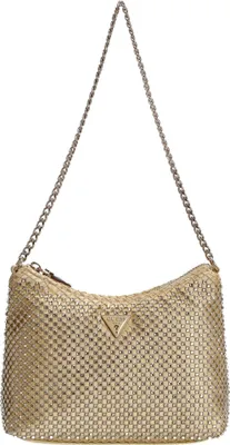 Produktbild von Guess Zalina Schultertasche 23 cm