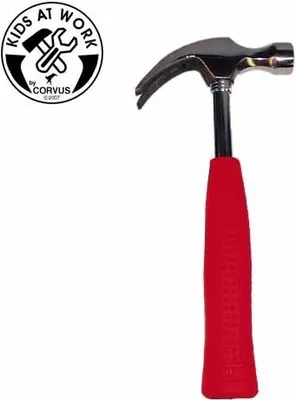 Produktbild von Hammer Zimmermann RG