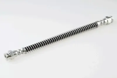 Produktbild von HELLA 8AH 355 460-761 Bremsschlauch passend für PEUGEOT 306 Schrägheck (7A, 7C, N3, N5) 306 Cabriolet (7D, N3, N5) 306 Break (7E, N3, N5) für CITROËN