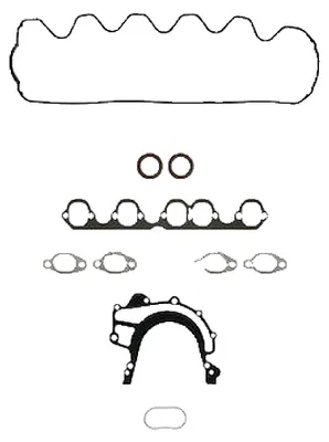 Immagine prodotto di Kit guarnizioni, testata AJUSA 53013400