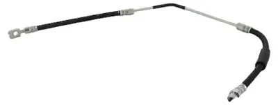Produktbild von TRISCAN 8150 17306 Bremsschlauch für LAND ROVER Range Rover III (L322)