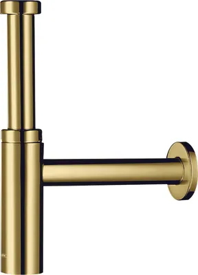 Image de siphon design flowstar S, 52105990
