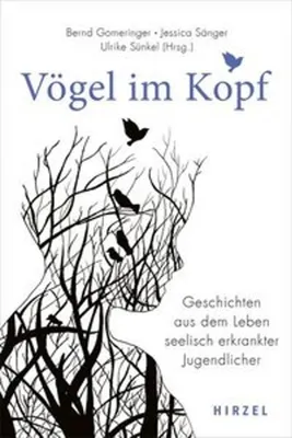 Immagine prodotto di Vögel im Kopf