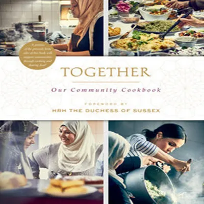 Produktbild von Together