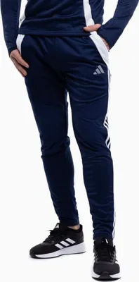 Produktbild von Pantaloni adidas Tiro 24 WInterized M IY0114 Pullover adidas Größe: XL,