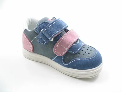 Produktbild von PRIMIGI Kinder Kinderschuhe - unbekannt - Gr. 24