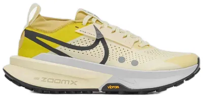 Produktbild von Laufschuhe Nike FD5190-700 für Herren