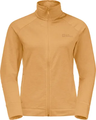 Produktbild von Jack Wolfskin Jacken gelb gelb 2310-60-00784