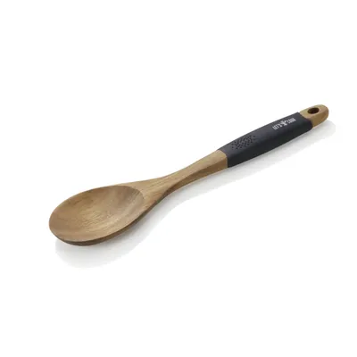 Image de Cuillère de service 30,5 cm