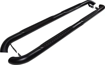 Obrázek produktu pro J&J Automotive | Boční nerezové rámy pro Dodge Nitro 2007-2012