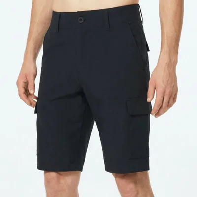 Obrázek produktu pro Šortky OAKLEY B1B Cargo Hybrid, černé, velikost 3XL