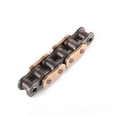 Obrázek produktu pro Řetěz AFAM A530XHR2G X-Ring 530