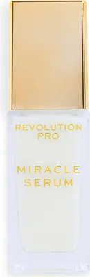Zdjęcie produktu dla Revolution Pro Miracle Serum