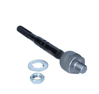 Produktbild von MAXGEAR 69-1015 Axialgelenk Spurstange für LEXUS LS (UVF4, USF4) Vorne