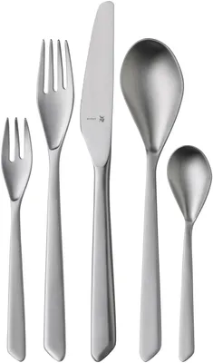 Produktbild von WMF 1211016330, 70 g, 43 mm, 205 mm, 28 mm, 70 g